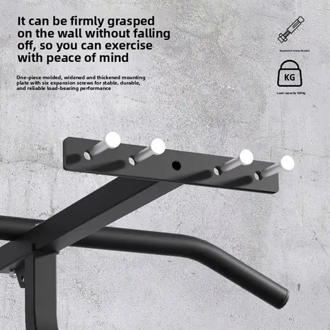 8 best sales बार फिक्स - №8