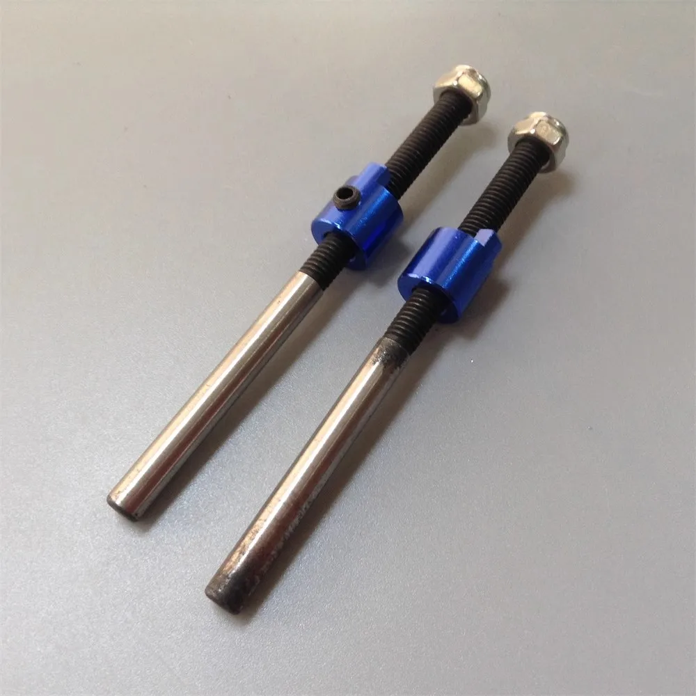 

Модель лодки Trawl, 5 мм, удлинитель двигателя, монтажный инструмент для пропеллера