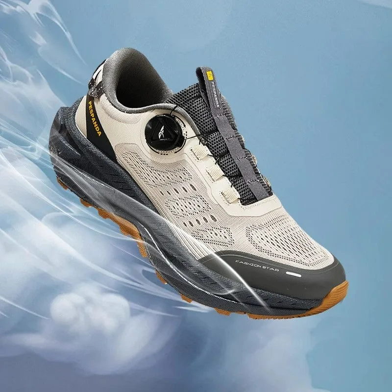 2025 جديد درب حذاء الجري الرجال النساء مصمم الرياضة في الهواء الطلق حذاء للجنسين أعلى جودة المشي حذاء العلامة التجارية أحذية تدريب الأزواج #4