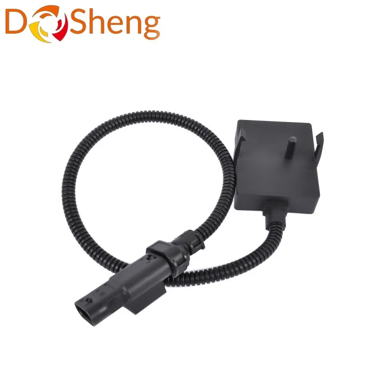 

221905560080 Engine Coolant Temperature Sensor For Mercedes-Benz GLE350 S550 E350 C300 E400 W222 W166 W204 W205 A221905560080