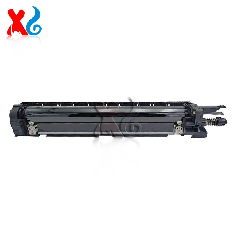 302LF93010 DK-6705 Drum Unit New For Kyocera DK6705 TASKalfa 6500i 8000i 6501i 8001i TA 6501 6500 8000 302LF93011