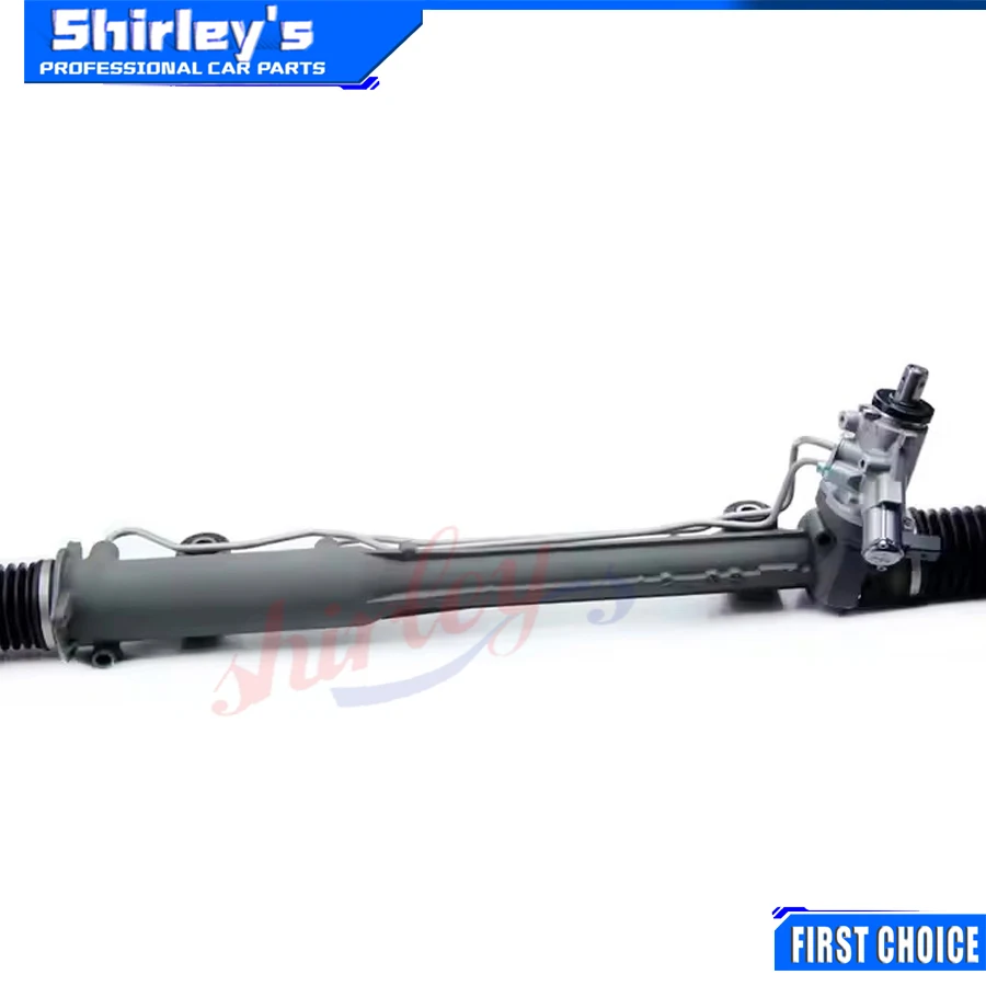 

RHD For Q7 VW Touareg Porsche Cayenne Electric Power Steering Rack 9PA955957 7853501310 4M0501055ED 95834701100 7L8422055AD
