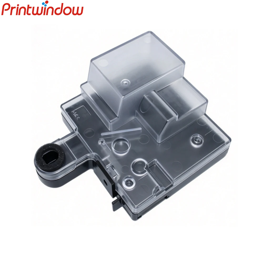Original New Waste Toner Box for Lenovo CS2410DN CS3320 LD2410 2410K CS2410dn Waste Toner Container