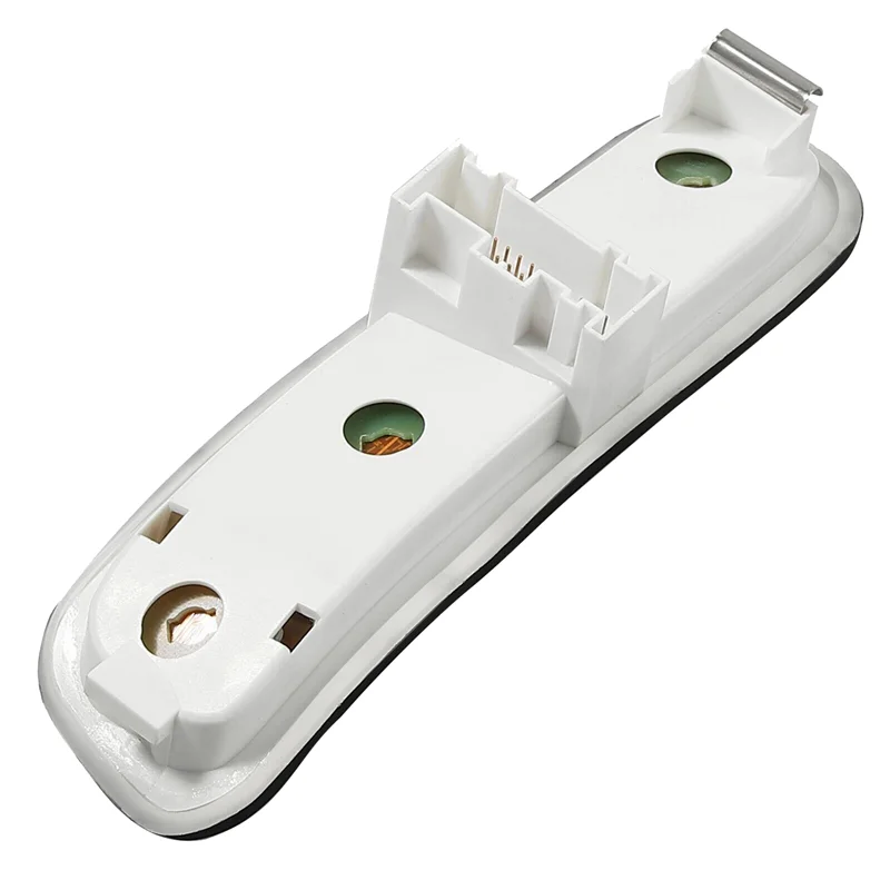 10092804 Переключатель стеклоподъемника Запасные части для Chevy Corvette C5 1997-2004-M53K