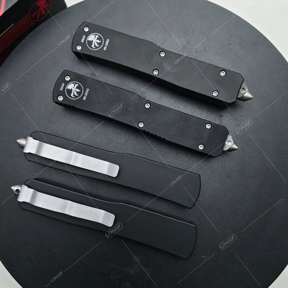 Coltello Pieghevole Portatile - Woodworking Basic Tools recensione e prezzo