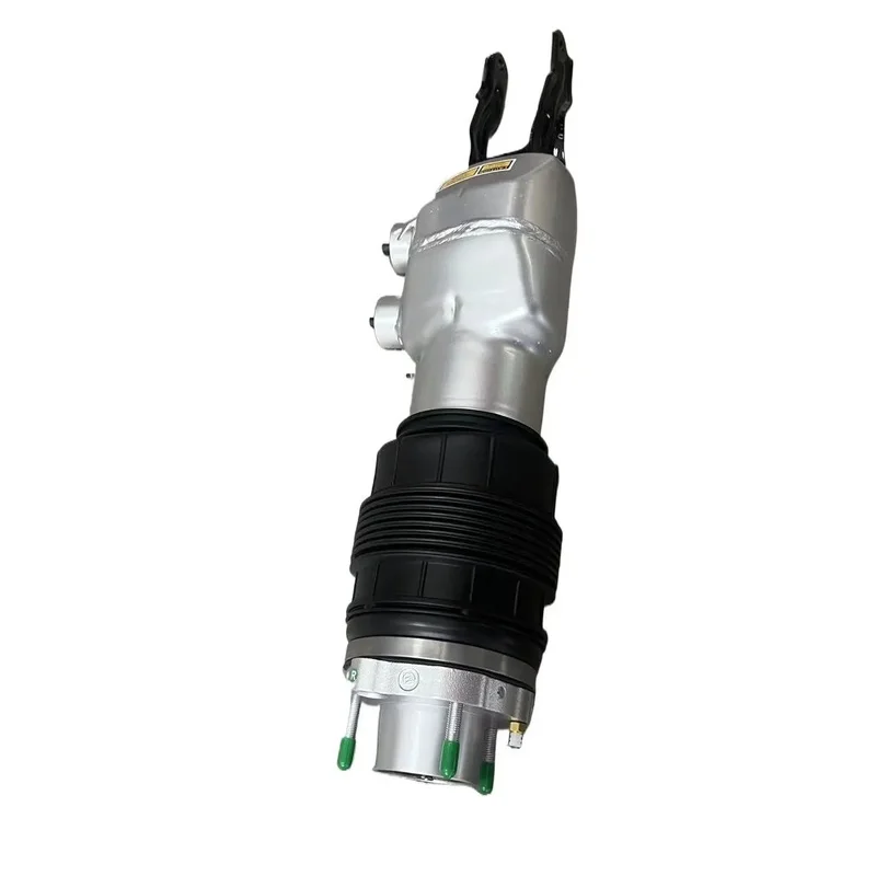 High Quality air Suspension Manufacturer  for Porsche Panamera 971 Front 971616037D 971616038d 971616038g 971616038f