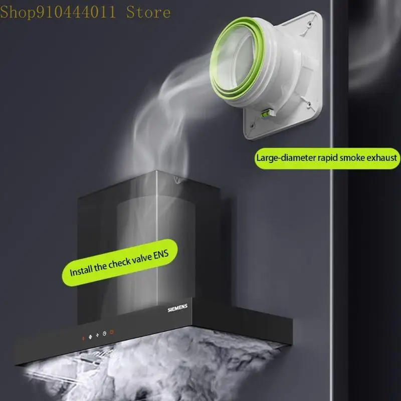 28GF -капюшон.