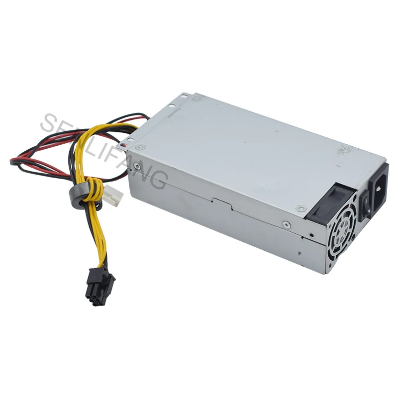 Imagem -02 - para Dvr Psu Ksa180s2 100240v 4763hz 12v Mais 52v 180w Max Fonte de Alimentação de Comutação