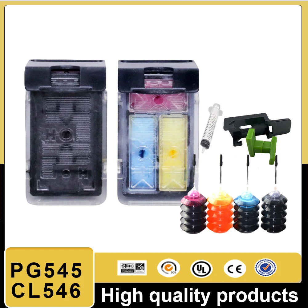 Vilaxh Compatible P… - image