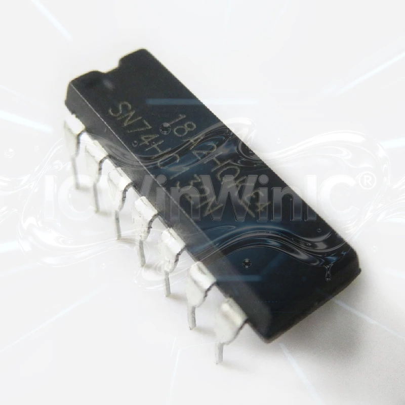 3-50PCS SN74HC132N 74HC132 SEM3110A S3110A 3110A P2504BDG P2504 NJM4741D NJM4741 JRC4741 4741 STN4NF20L 4NF20 STA540 540