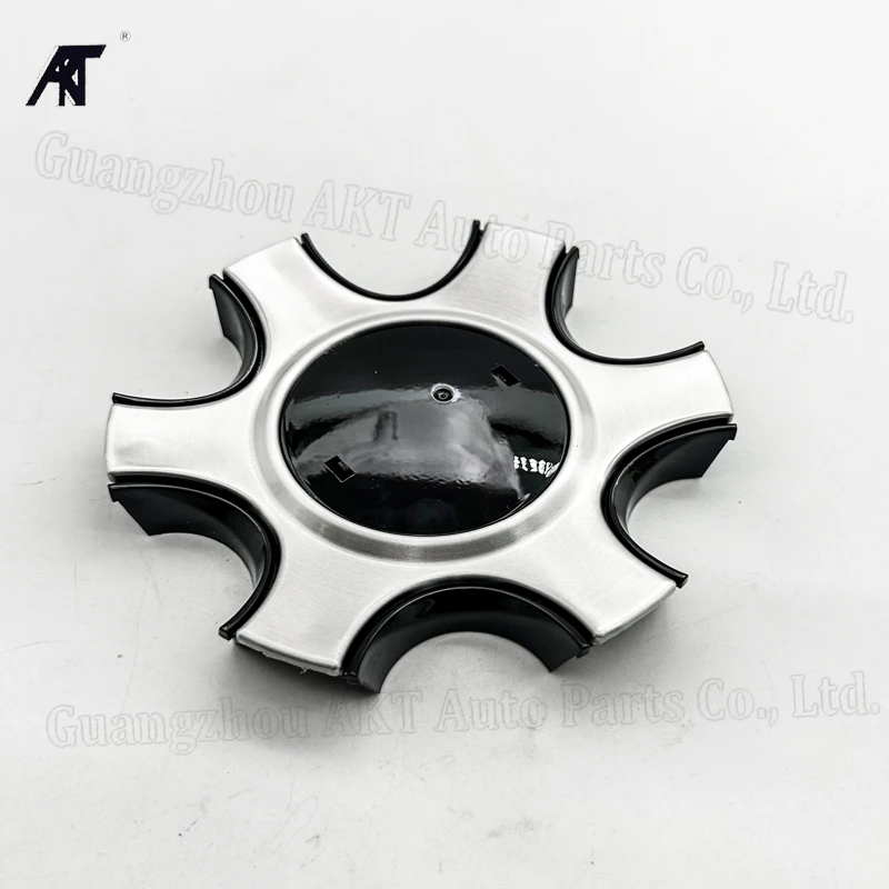 4PCS Wheel Hub FOR Toyota Land Cruiser GDJ155 GRJ150 OEM 4260B-60420 Center Cap Wheel Hub Cover