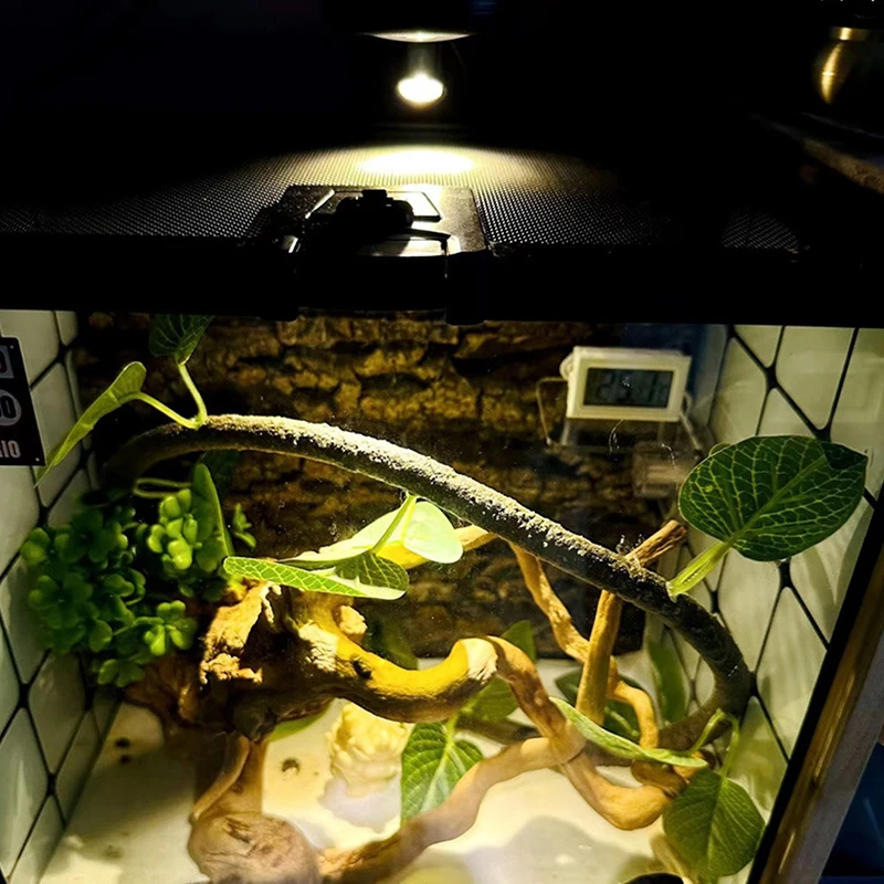 DC5V LED USB 1/3W Spotlight Jewelry Cabinet Showcase Counter Lamp Surface Mounted Ceiling Mini Spot Light 5V Interface 2In 1