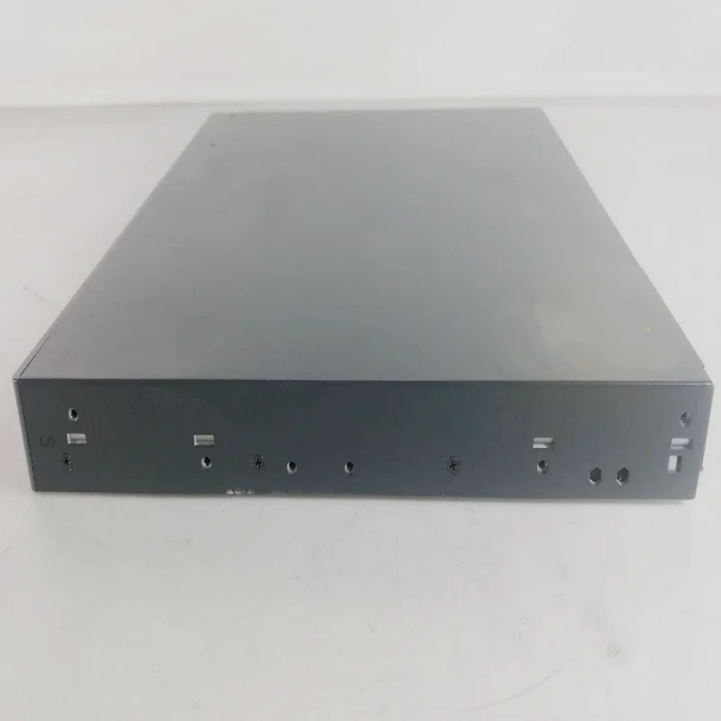Brand-new, factory-sealed switch WS-C3750G-24TS-E  WS-C3750V2-48TS-E   WS-C3750G-24PS-E  WS-C3750G-48TS-S  WS-C3750X-48P-E