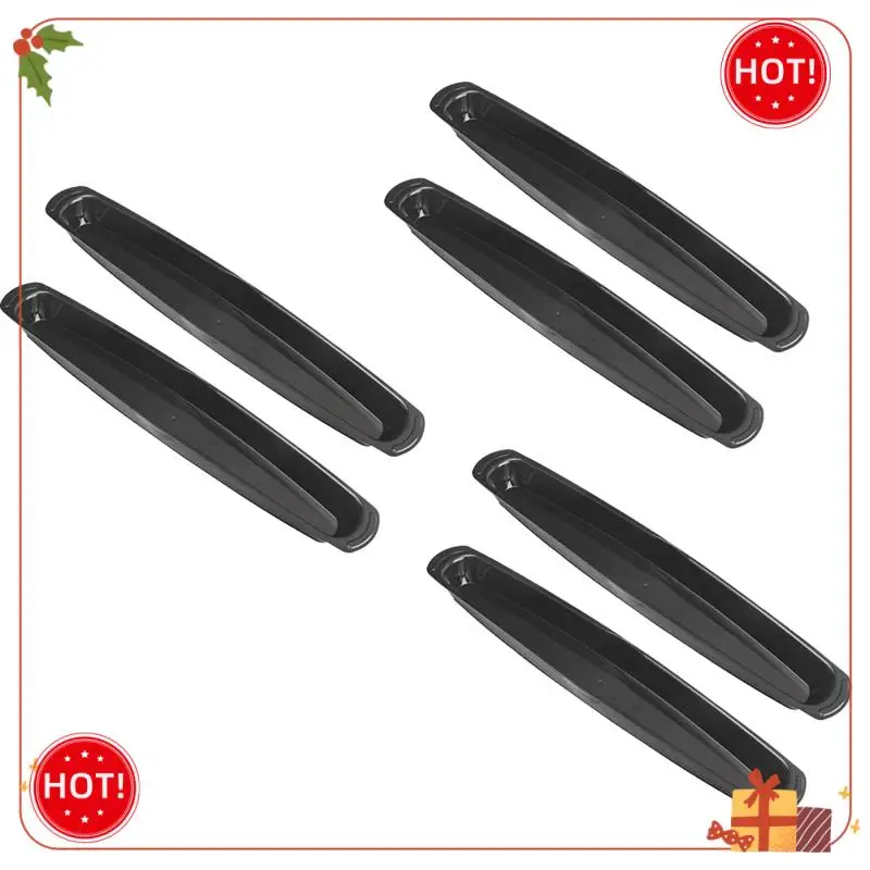 ABLE - قم بتجميع الزيت بكفاءة وتحافظ على التنقيط البديل الموثوق به وتناسب جورج لنماذج فورمان