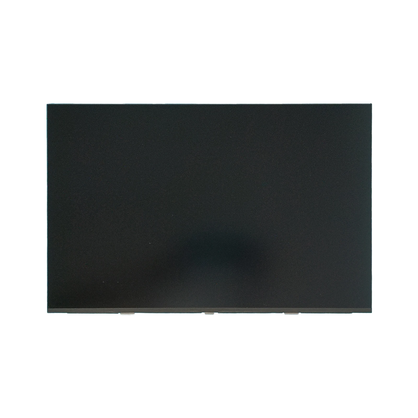 

Laptop LCD Screen for Dell XPS 9500 9510 Precision 5550 5560 IPS 1920*1200 40Pin LCD Display LP156WU1-SPB1 04DWVJ