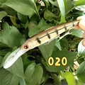 020--9046
