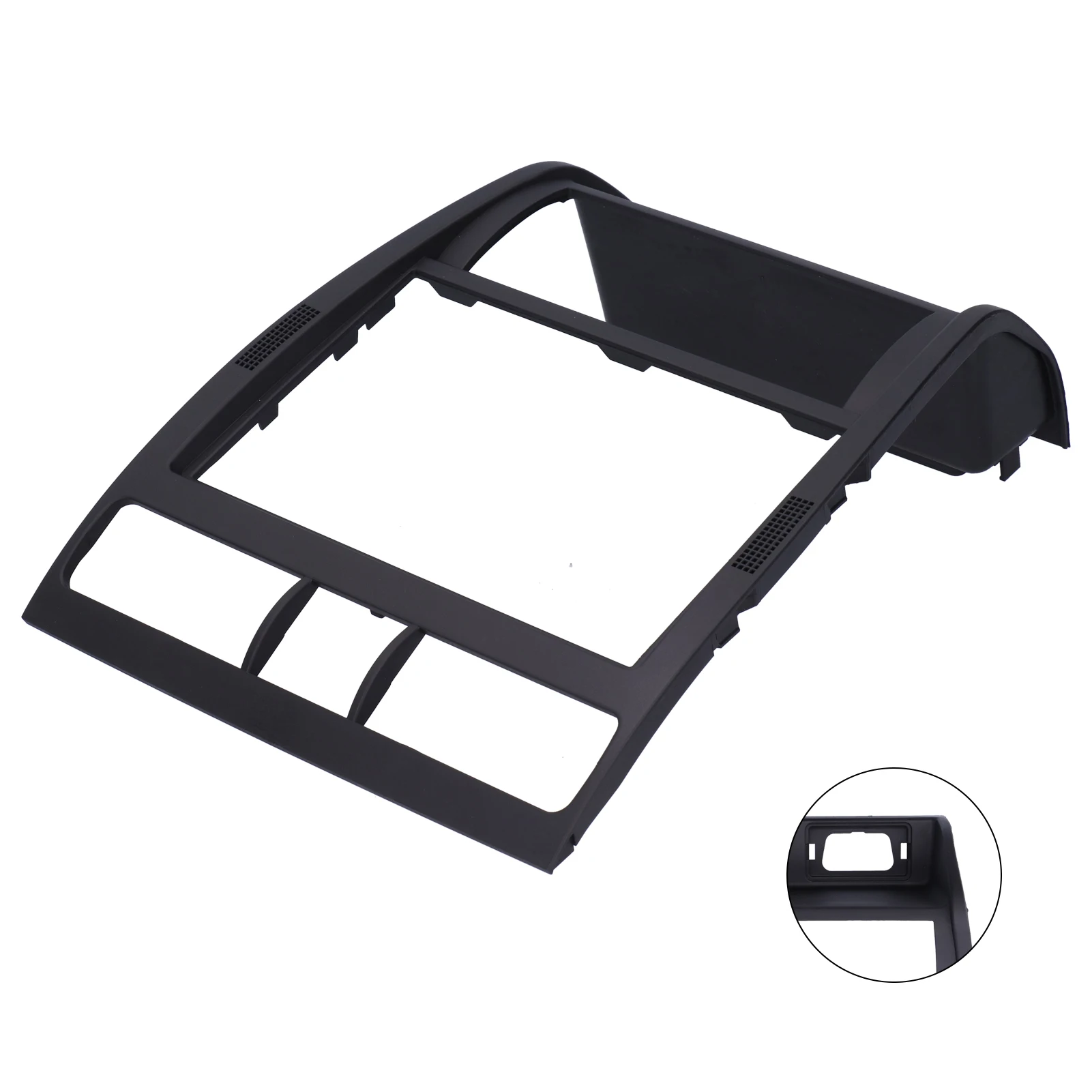 #70 Best Car Interior Trim Panels to Buy In 2026