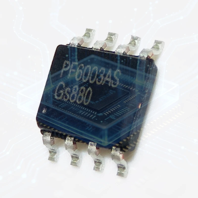 1PCS-50PCS IRFU9024N FU9024N PF6003AS PF6003 W25X16BVSIG 25X16BVSIG CR6229T CR6229 TLC556CN TLC556 SN74LVC1T45DCKR TAR