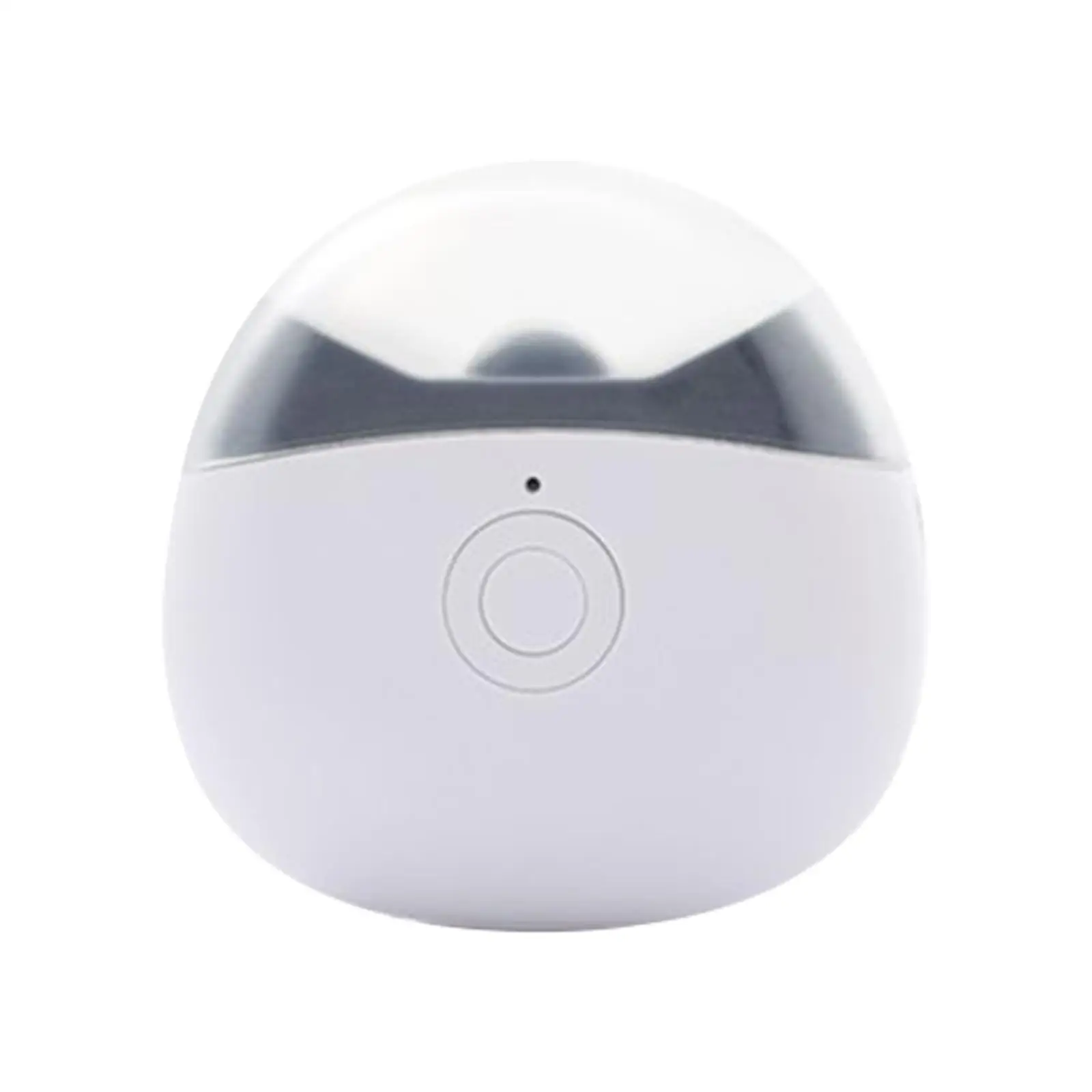 

Автоматический электрический триммер для ногтей для пожилых людей и детей