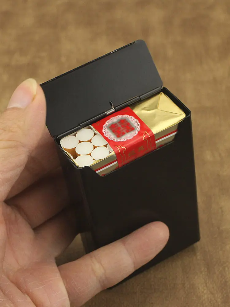 estuche-innovador-con-tapa-abatible-para-cigarrillos-clip-metalico-para-hombre-para-20-piezas-paquete-completo-caja-grues