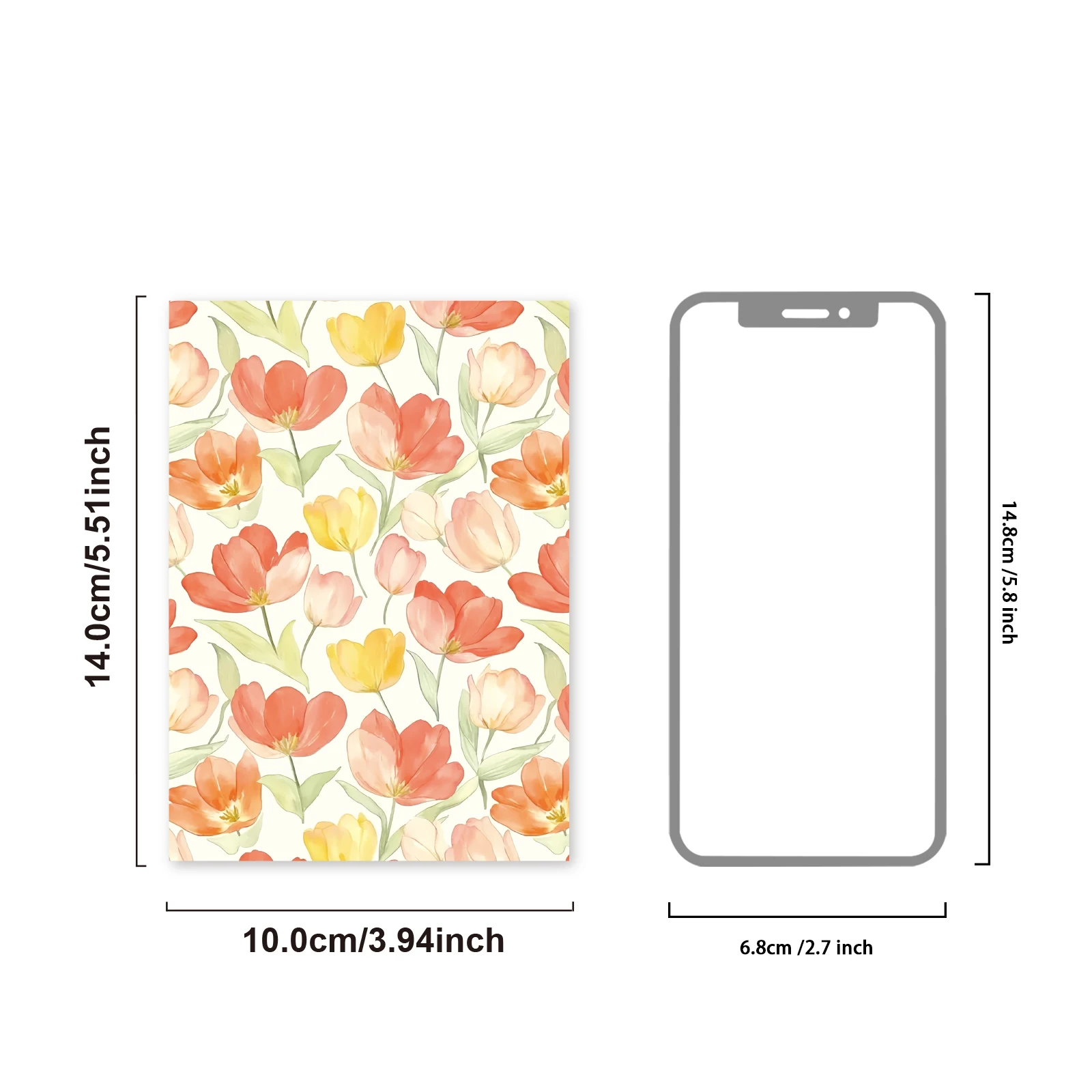 Etori Life Pink Mist Floral He - Pet Supplies Gift Card review and price