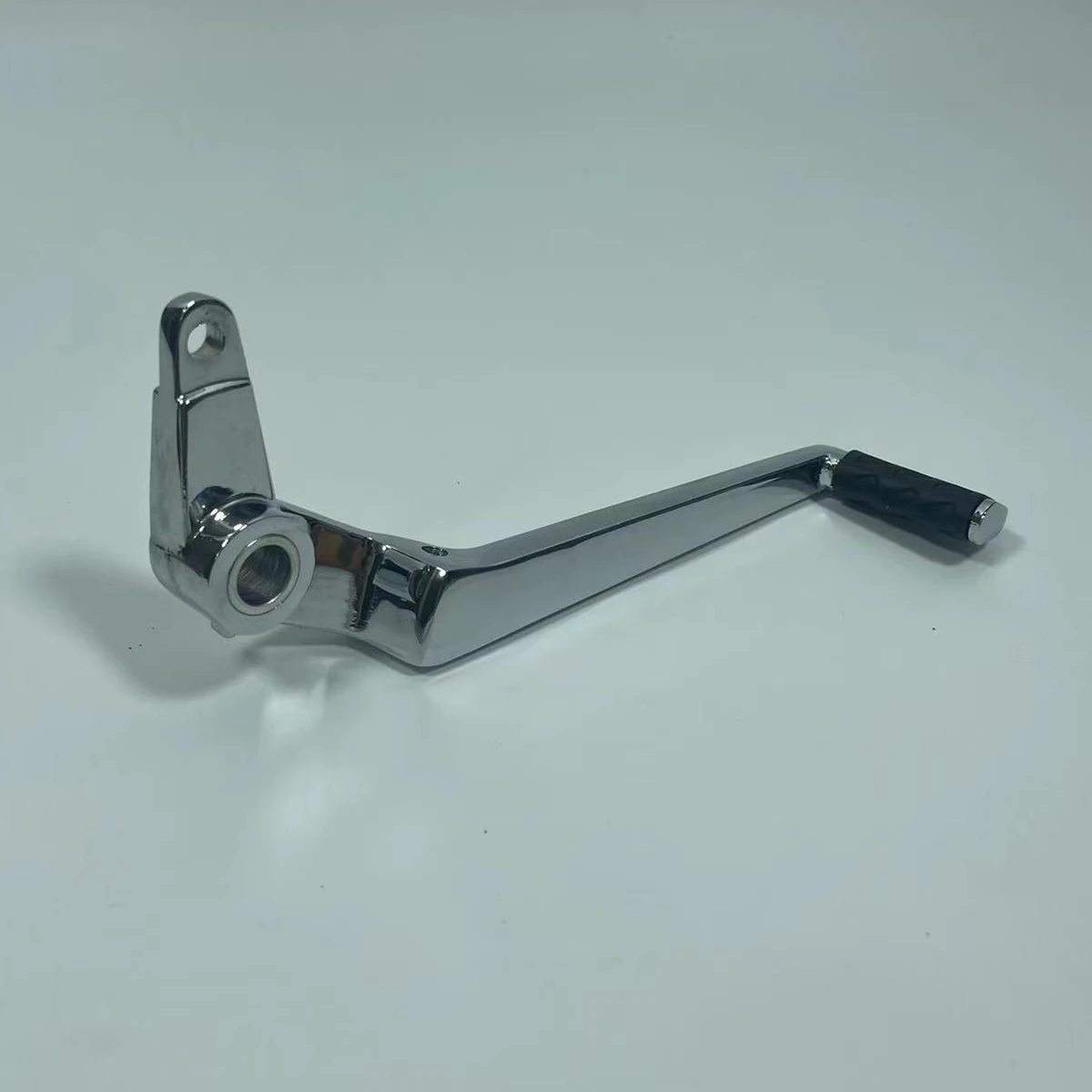 Motorcycle Rear Brake Pedal Foot Lever for DUCATI MONSTER 696 795 796 M1100 2009 2010 2011 2012 2013 2014