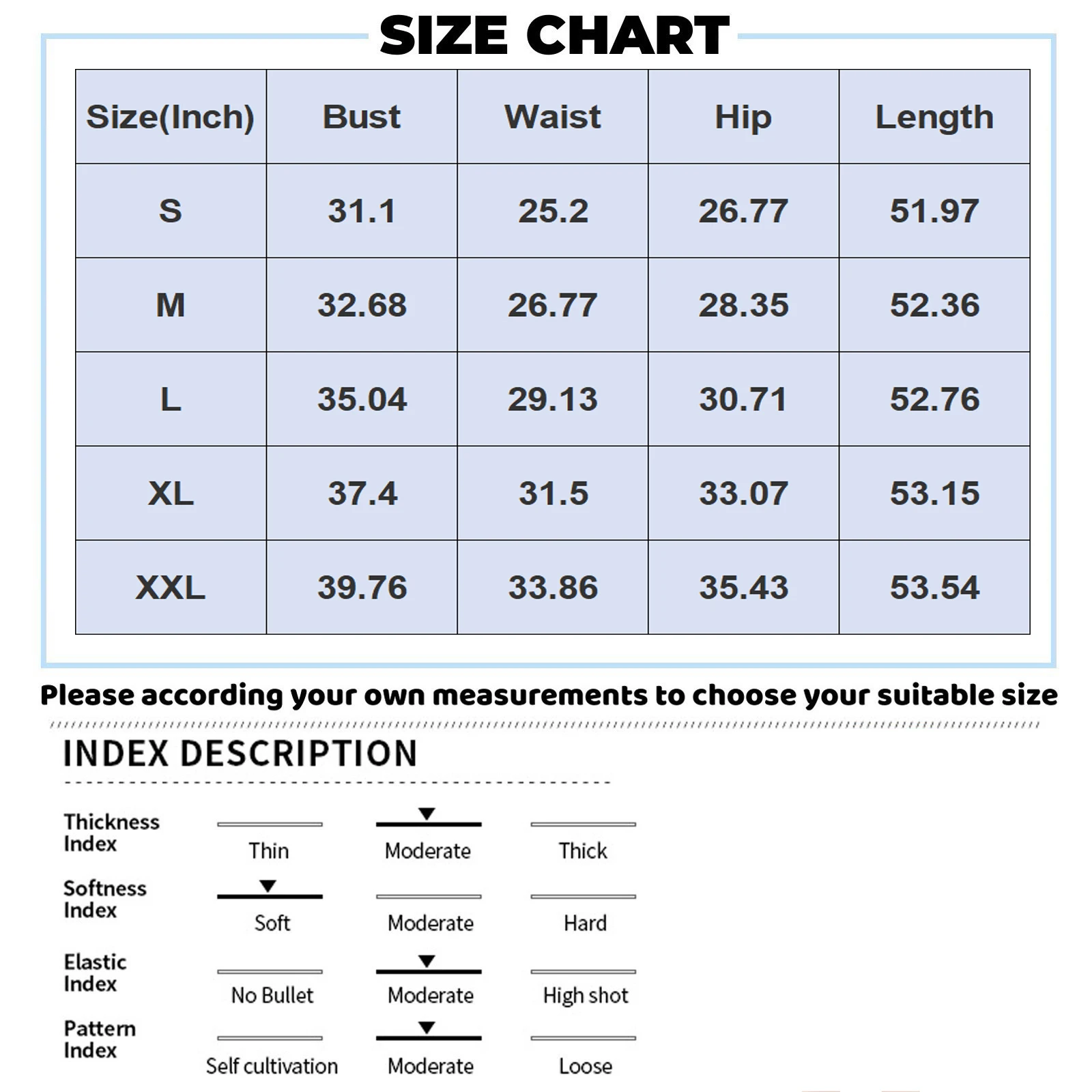 Criss-cross back dress Pinterest pin modern occasion wear