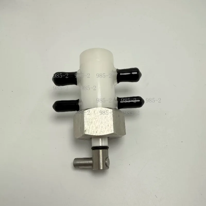 18 Model Ultrafiltration Pump Cavity Replacement Parts, Ultrafiltration Pump Spare Accessories