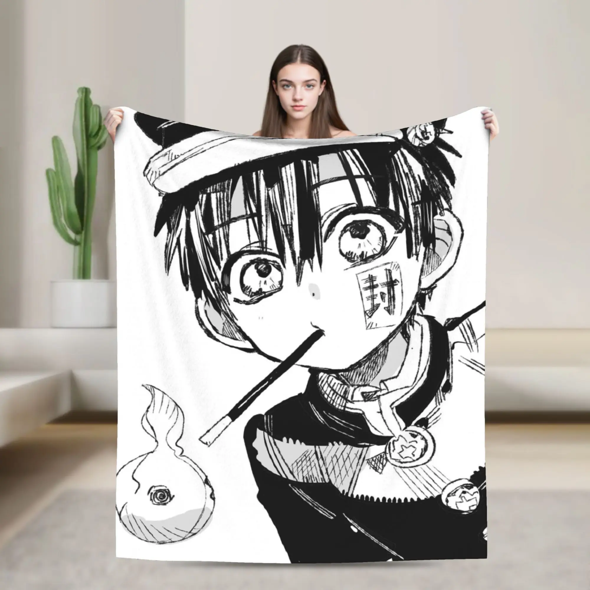 Yugi Amane Retro Bl… - image