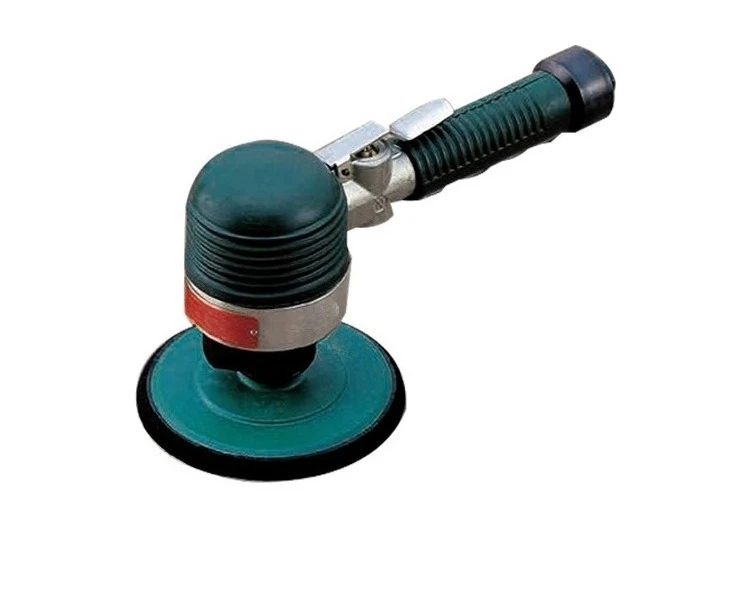 

/UP-25DB 5 "Pneumatic Disc Grinder