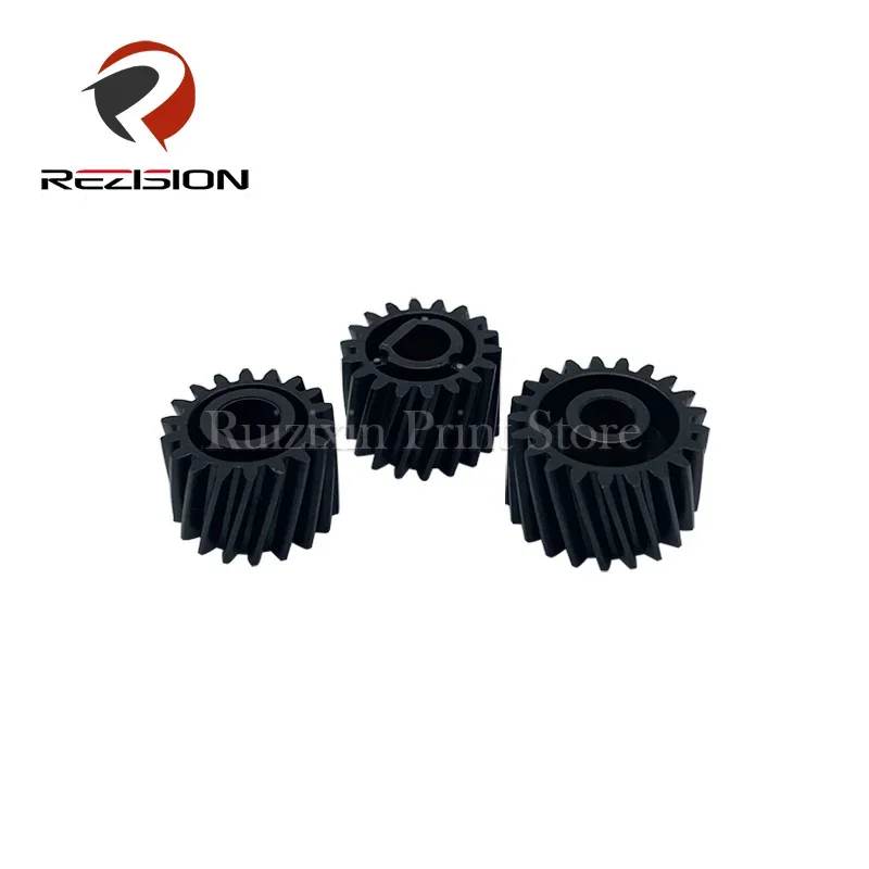 D202-3141 D202-3140 D202-3145 تطوير مجموعة طبلة والعتاد لريكو MP3054 3354 3554 2554 4054 5054 6054 18T/24T/26T المطور والعتاد