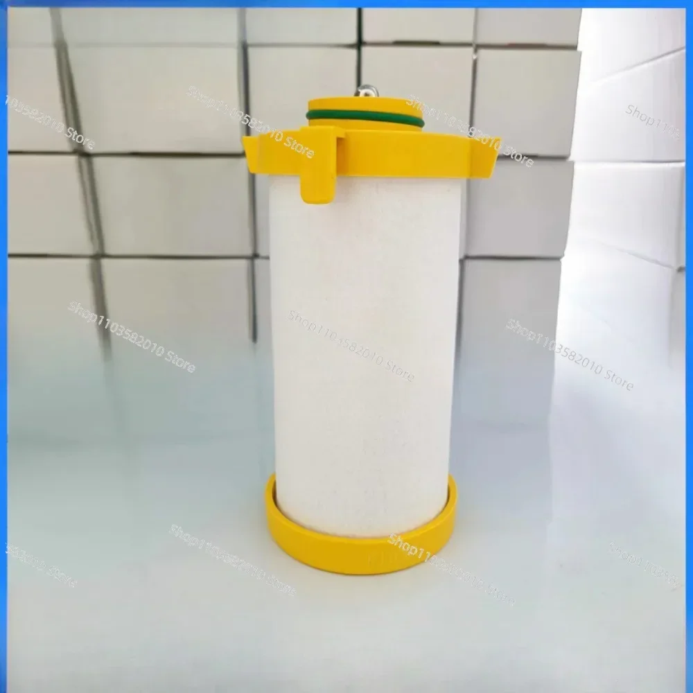 16 كجم CJ-030 عنصر مرشح القطع بالليزر FJ-030C/T/A/X/F/H من مرشح دقيق للمجفف البارد.