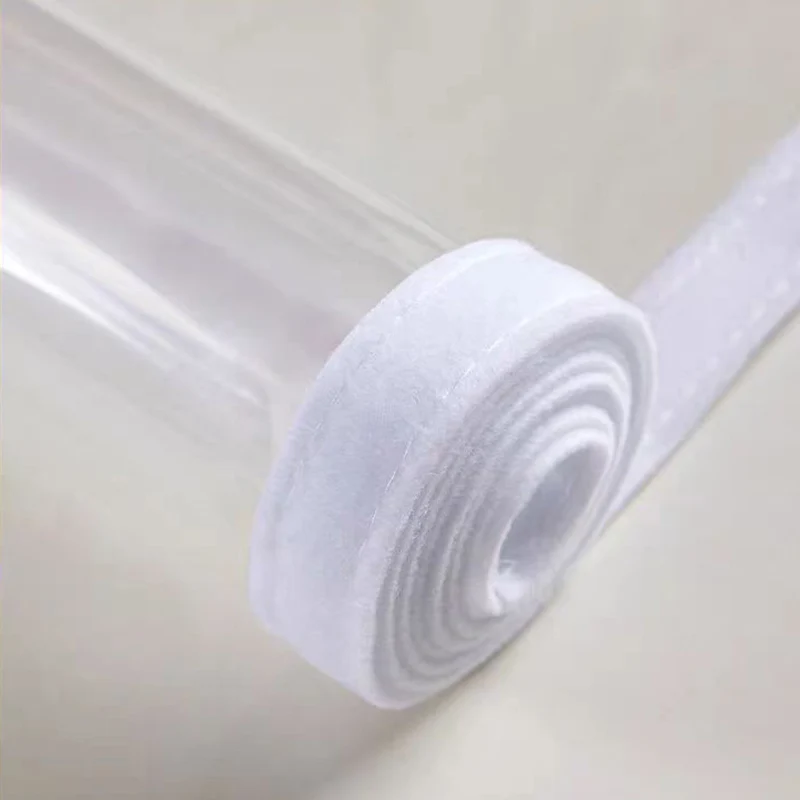 Thumbnail 4 - #56 Door Screen Curtains Comparison Guide