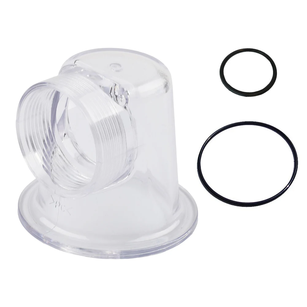 

Circulation Pump Insert with Orings Spare Part for SPS25 For SPS75 For SPS100 Compatible Pool Pump Replacement