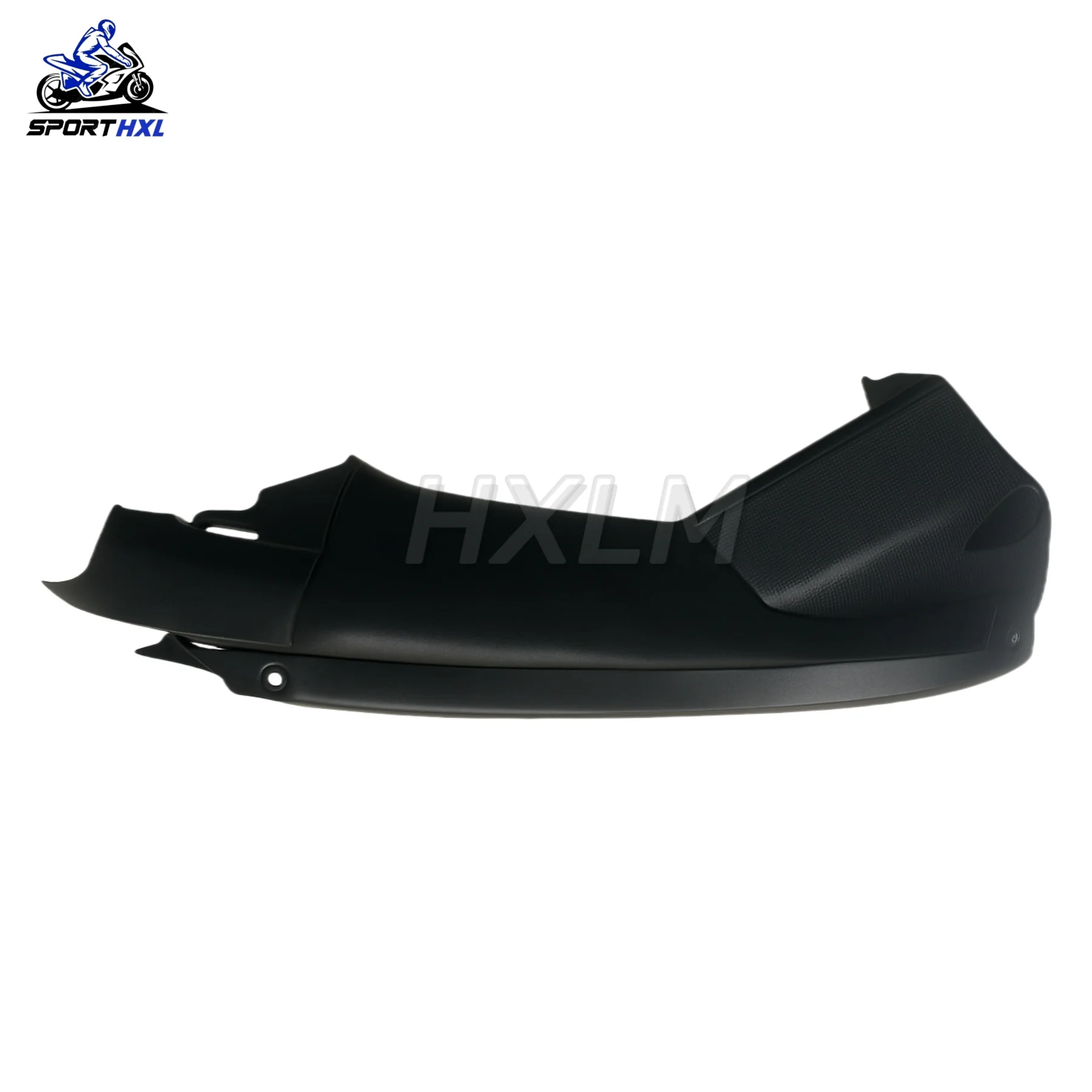 Racing Style RS4 RSV4 1000 10 18 Motor Bike Accessories Bodywork right left Inside cover ABS injection fairing Fit For Aprilia