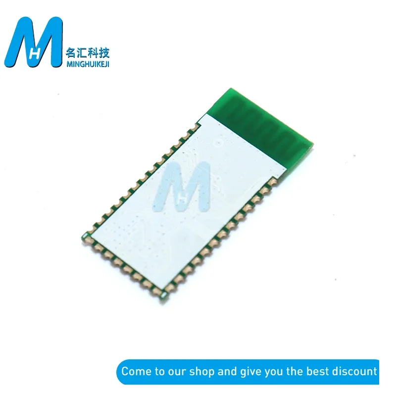 hc-05 HC05 RF سماعة لاسلكية تعمل بالبلوتوث وحدة الإرسال والاستقبال RS232 / TTL إلى UART محول ومحول HC 05 جديدة ومبتكرة