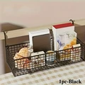 1pc-Black
