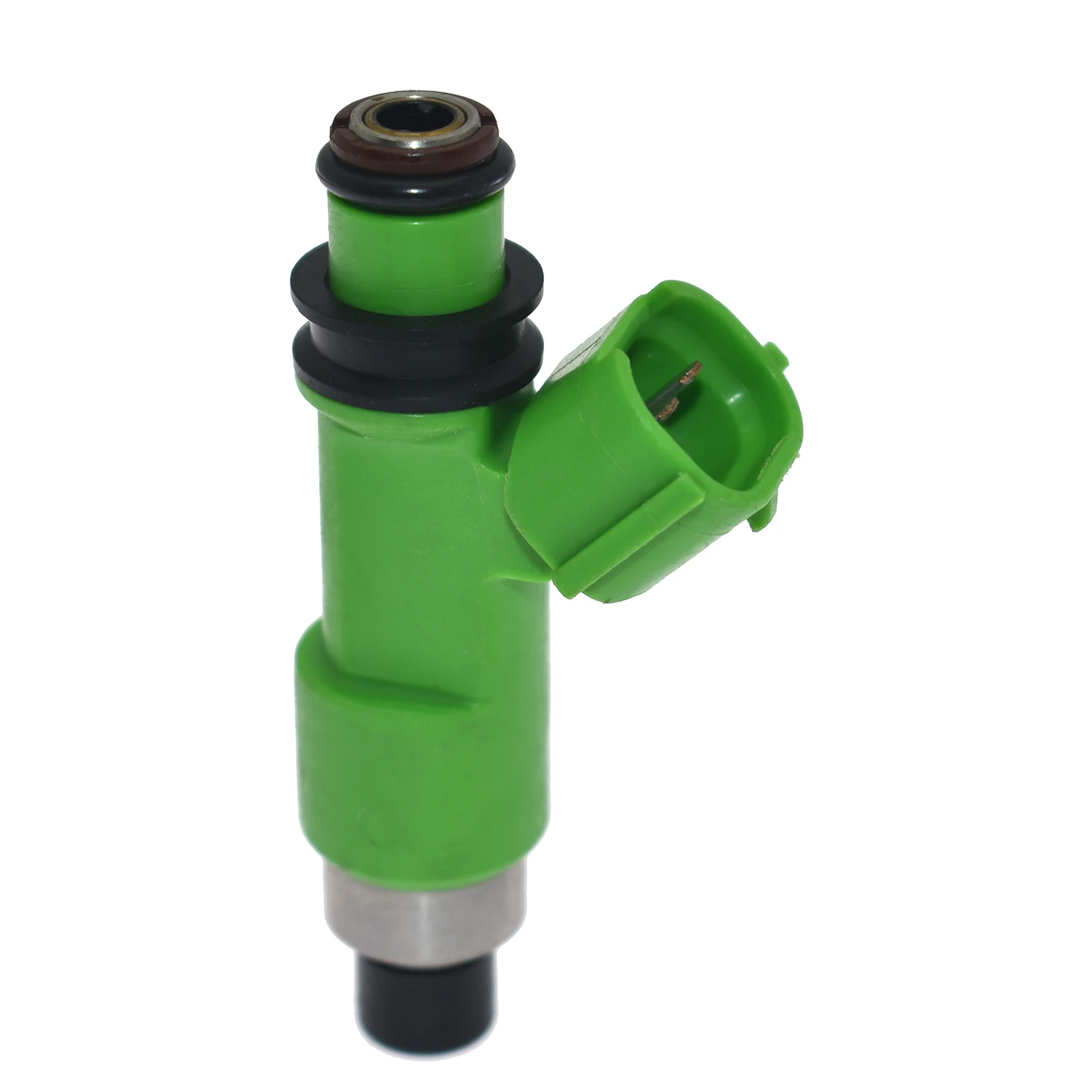 

Fuel injection nozzle 16611-AA740 Provides excellent performance, Easy to install