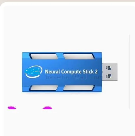 

NCSM2485.DK Movidius Neural Compute Stick 2 Neural Myriad X 2 VPU