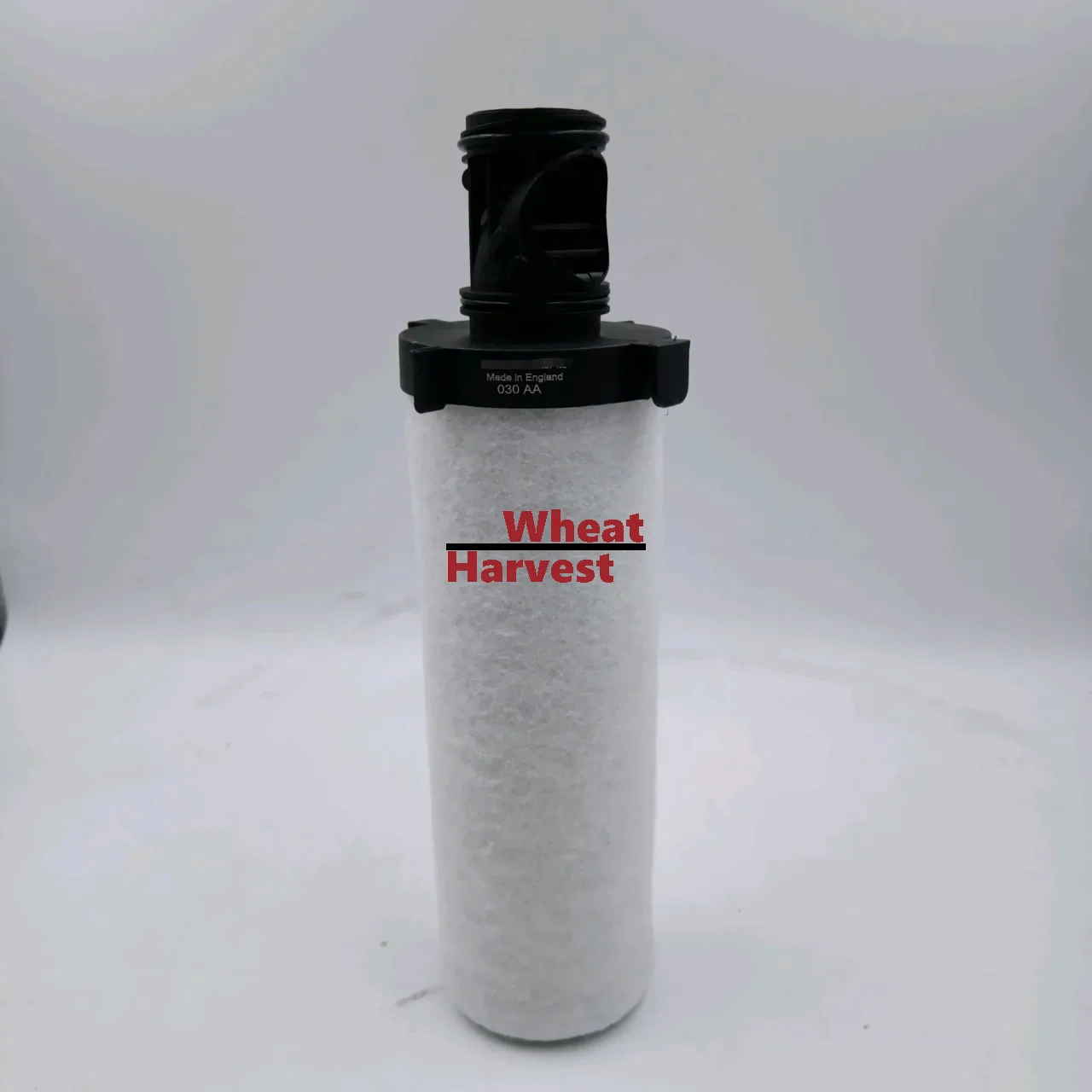 030AA Air Filter El…