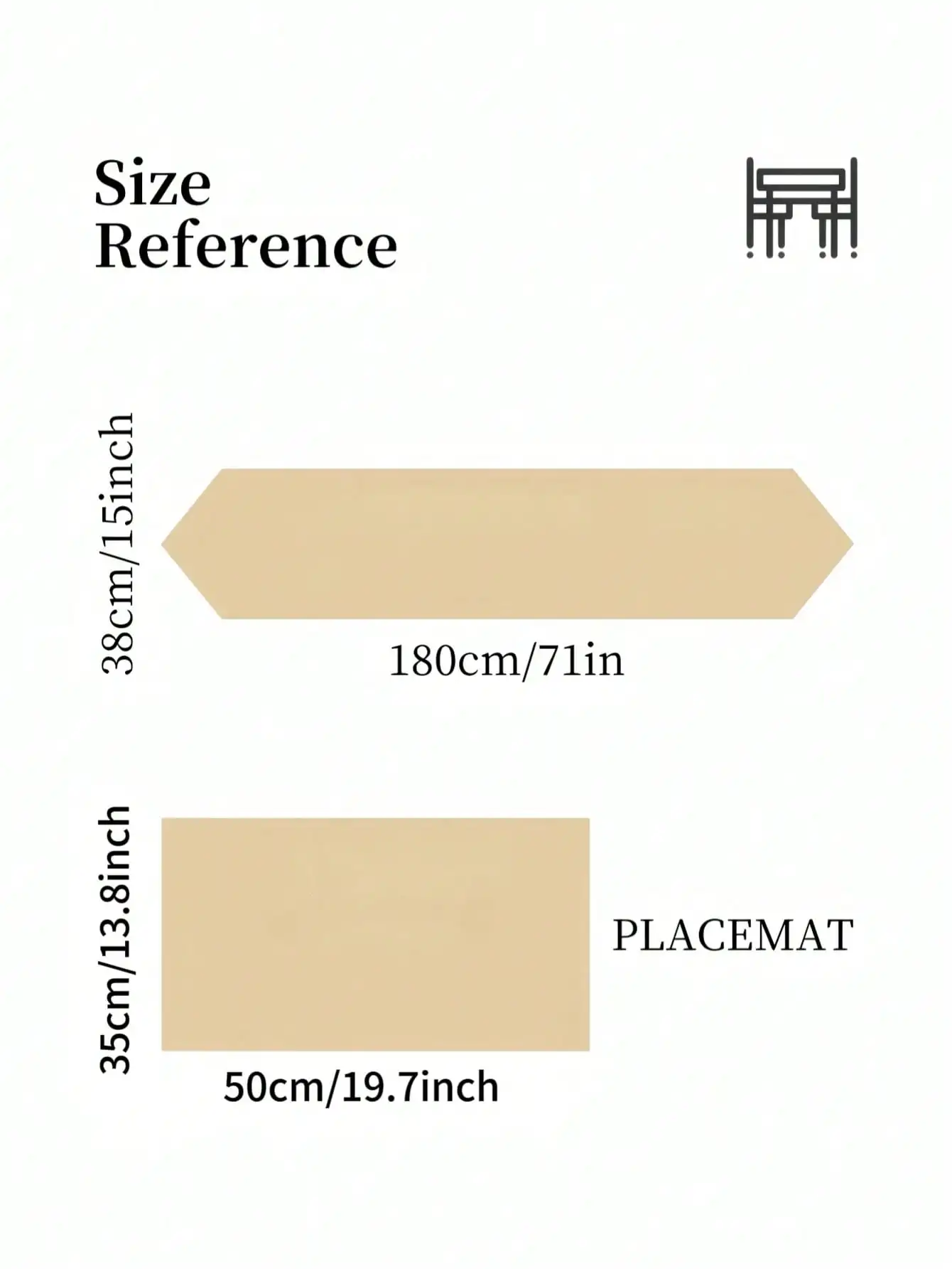 1/4/5/6pcs Green Clover Embroidered Hollow Table Runner, Pointed Clover Dining Flag, Tea Flag, Suitable For St. Patrick's Day