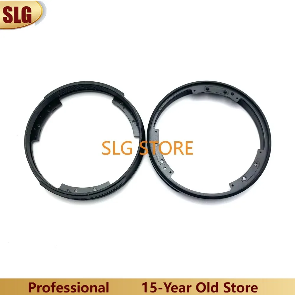 Anel de filtro de lente original, 70-300mm, tubo de barril uv para tamron sp 70-300mm f/4.5-6.3 di iii rxd (para montagem nikon z), 1 peça