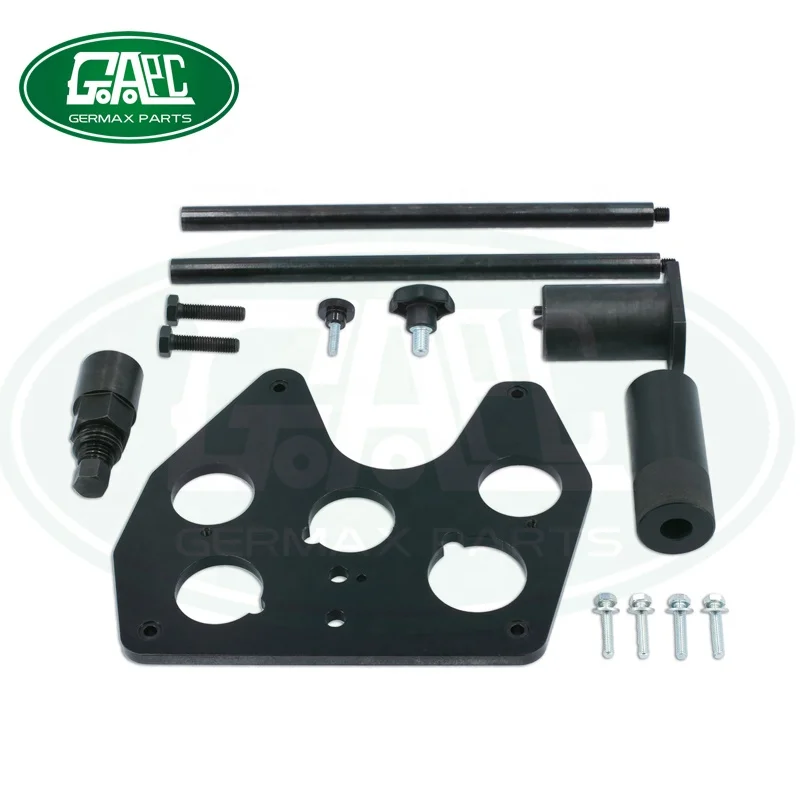 Balance Shaft Tool For  JLR GLW1187 Germax China Supplier High Quality OEM Car Parts Wholesaler
