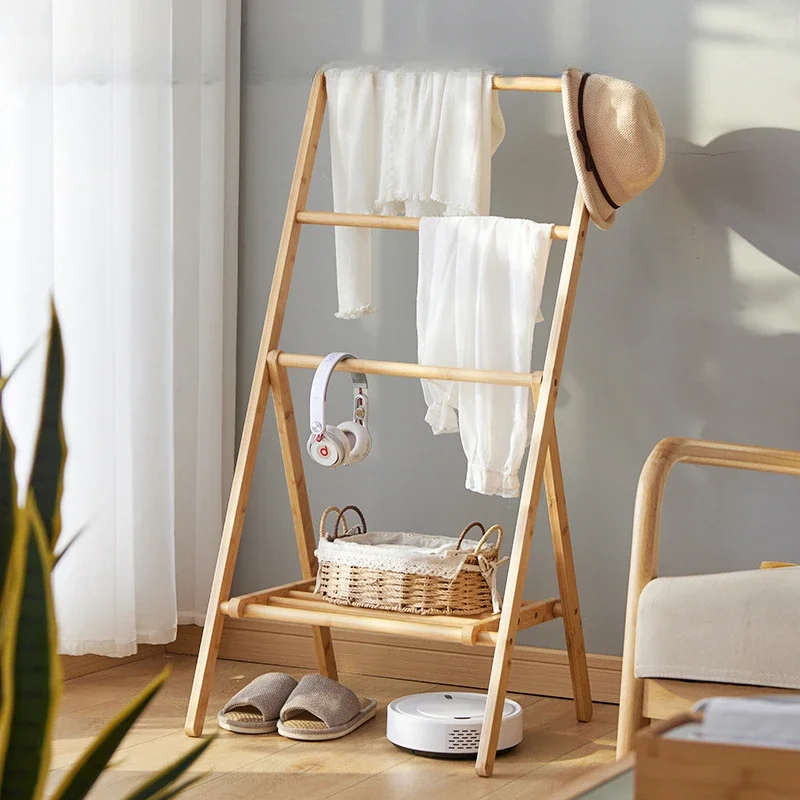 Thumbnail 2 - #24 New Open Closets Arrivals