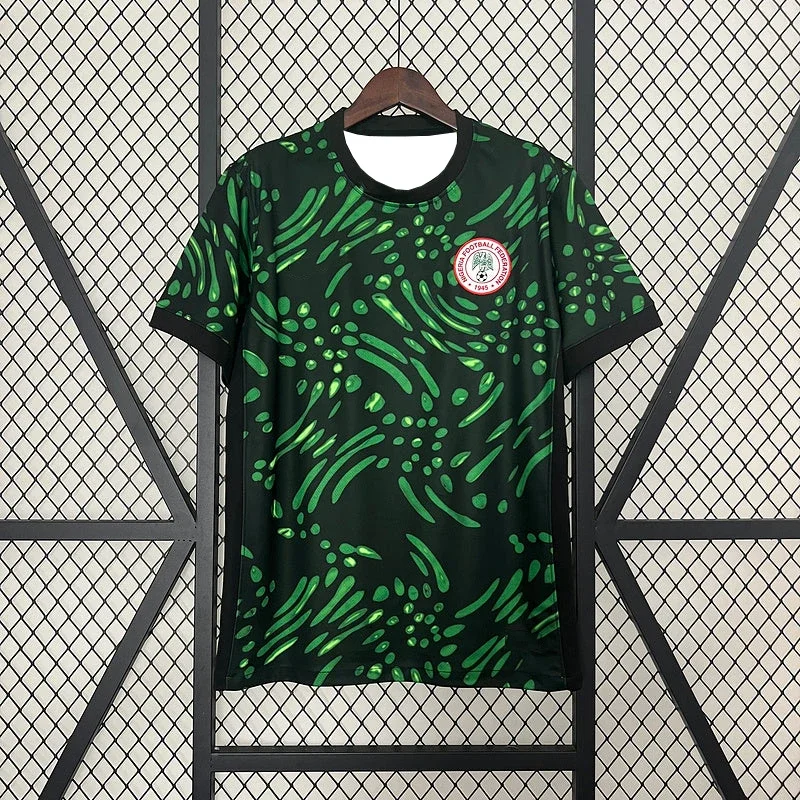 

Новое поступление в Нигерии, мужская футболка с футбольным джерси, женский выездной трикотаж, свободная быстросохнущая дышащая футболка с короткими рукавами, мото