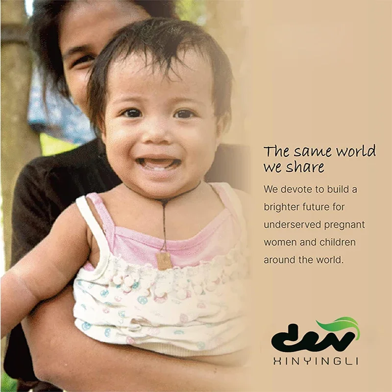 شكل مستقر عالي الامتصاص - دعم مضاد للأكسدة لصحة القلب والطاقة - مكمل CoQ10 بقوة إضافية