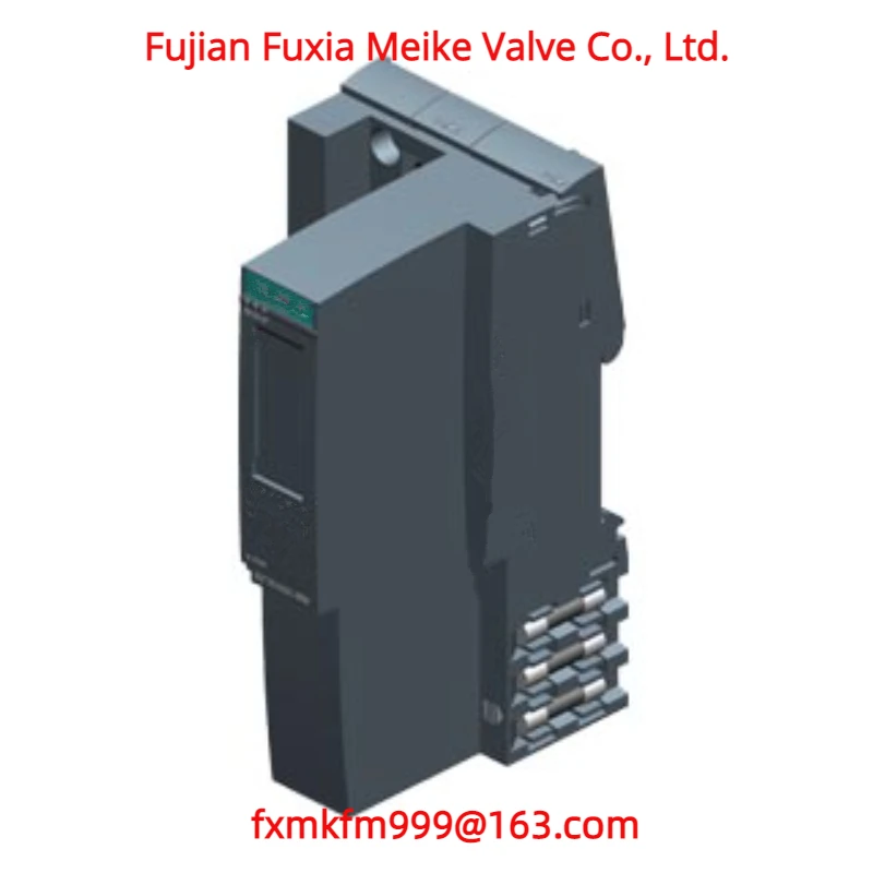 

6ES7155-6AU01-0BN0 6ES71556AU010BN0 6ES7155-6AU01-OBNO 6ES71556AU01OBNO 6ES7155 6AU01 0BN0 New Original Module