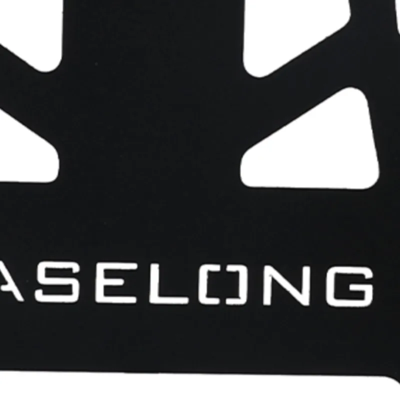 

FOR BMW R1300GS Adventure/Trophy/TE Motorcycle Accessories Center Stand Protection Plate Engine Guard Extension 2023 2024 2025