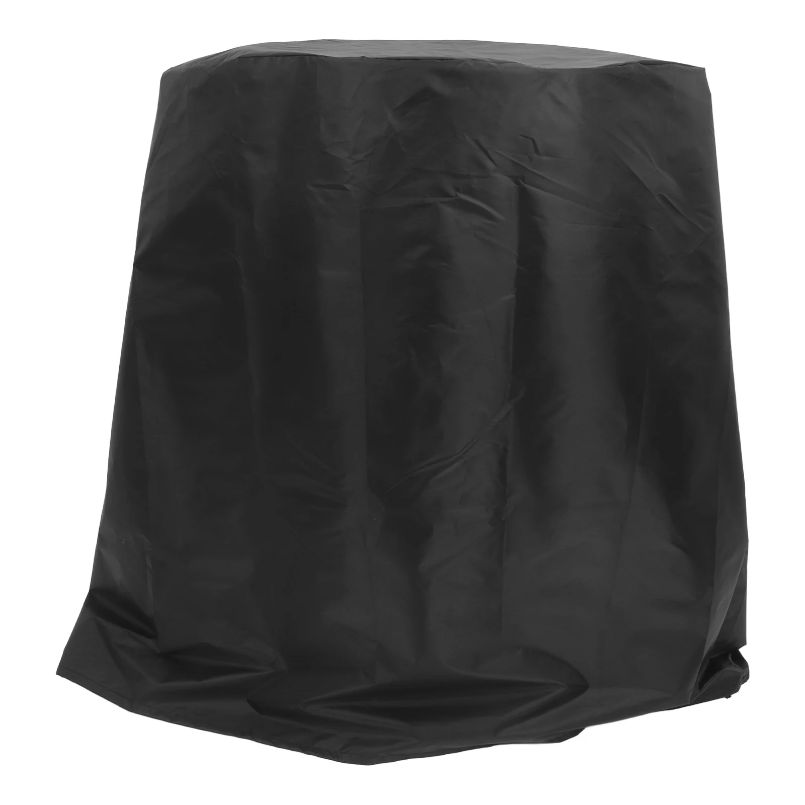 

Bird Bath Fountain Cover Oxford Cloth Dust Proof Outdoor Garden Accessories Winter Protection Patio Decor Statue Shield