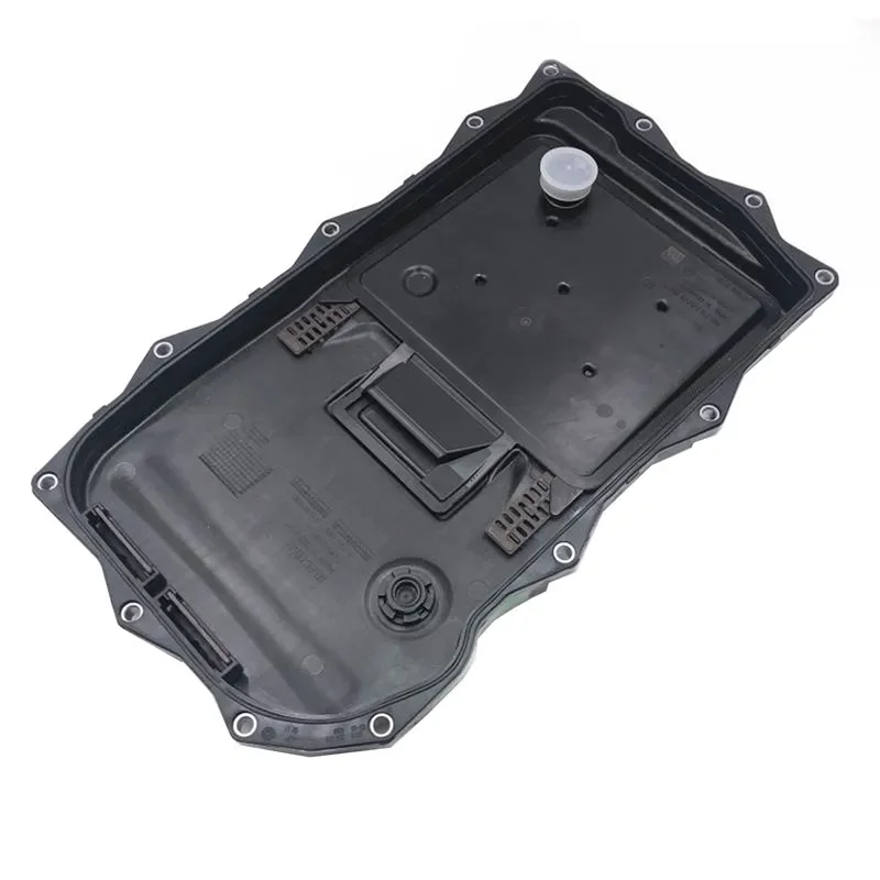 8HP45 8HP70 Transmission Oil Pan Filter 24118612901 24117624192 24117604960 24117613253 LR065238 LR023294 for BMW LAND ROVER